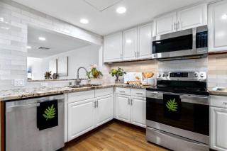 Spectacular Oceanfront Royal Sea Cliff 209 by Casago Kona - Kailua-Kona - 5