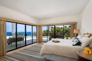 Spectacular Oceanfront Royal Sea Cliff 209 by Casago Kona - Kailua-Kona - 3