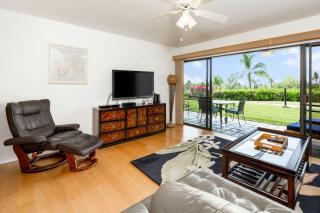 Keauhou Punahele B-102 by Casago Kona - Kailua-Kona - 9