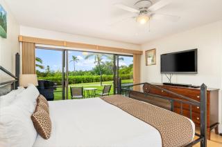 Keauhou Punahele B-102 by Casago Kona - Kailua-Kona - 2
