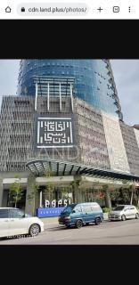 KLVIEW LEGASI KG BARU - Kuala Lumpur - 8
