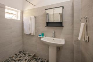 StayVista at Pines & Fir - Sprawling Gardens with Seating and Swings - 2