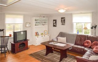 Cozy Home In Ryd With Wifi - Ryd - 9