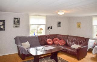 Cozy Home In Ryd With Wifi - Ryd - 8