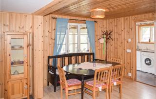 Cozy Home In Ryd With Wifi - Ryd - 6