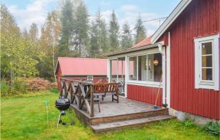 Cozy Home In Ryd With Wifi - 5