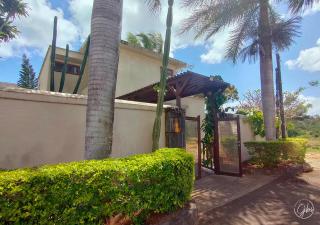 Grand Bay Suites - 3