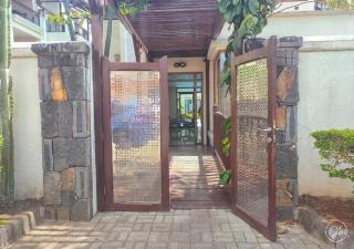 Grand Bay Suites - 2