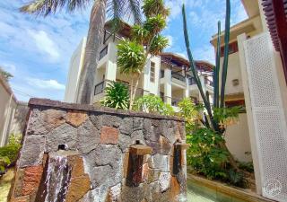 Grand Bay Suites - Grand-Baie - 1