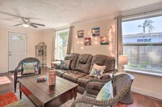Clearwater Home Pool Access, 10 Mi to Beach! - 9