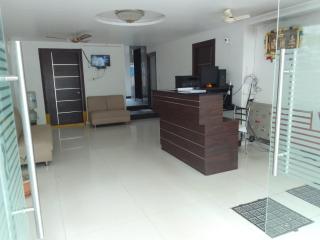 V R RESIDENCY - Bangalore - 6