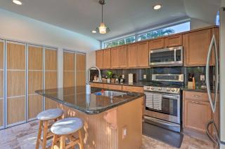Less Than 9 Mi to Downtown Miami - Modern Getaway - Miami - 1