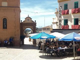 Casa TRIGO - 3