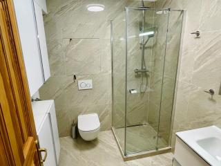 Apartment Harmony - Tatranska Lomnica, Javorinka - Tatranská Lomnica - 5