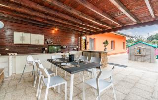 Lovely Home In Martinsicuro With Wifi - Martinsicuro - 6