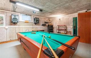 Lovely Home In Martinsicuro With Wifi - Martinsicuro - 5