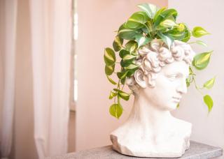 Claudia Vatican House - Rome - 9