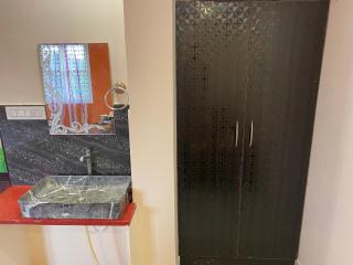 Chamundeshwari Homestay - 7