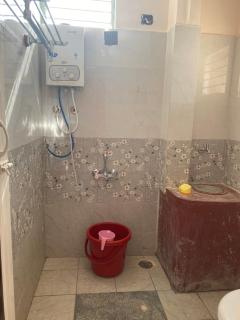 Chamundeshwari Homestay - 2