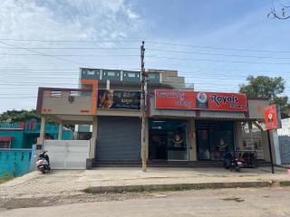 Chamundeshwari Homestay - 0