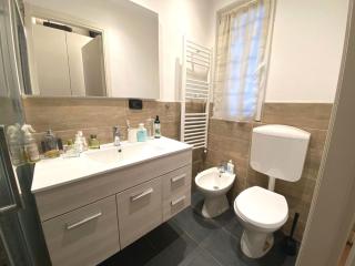 LoftMongrando43 - Turin - 3