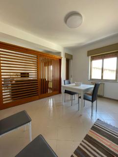 Casa Nanà - 3