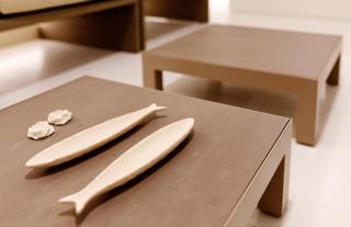 White Stylish Apartment 3 - Vico Equense - 4