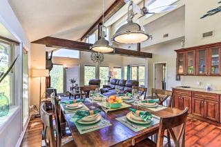 1 Mi to Margaritaville Tan-Tar-A Estates Retreat - 3