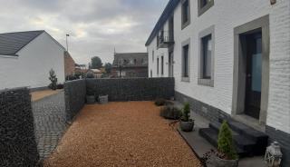 Hoeve Terwinghe - Gingelom - 6