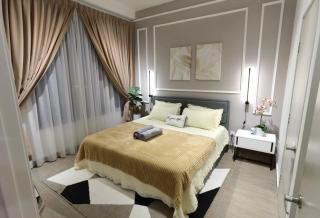 ZF Suite Troika - Kota Bharu - 6