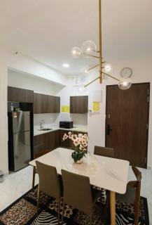 ZF Suite Troika - Kota Bharu - 3