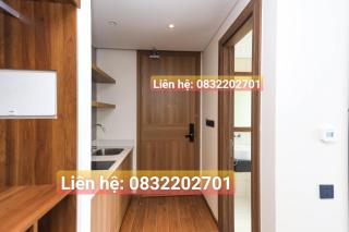 APEC MANDALA Phú Yên Căn Hộ - Chillin Apec Mandala Aparment - 7