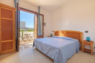 Hotel Sabbia d'Oro - San Vito lo Capo - 6