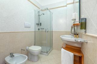 Hotel Sabbia d'Oro - San Vito lo Capo - 3