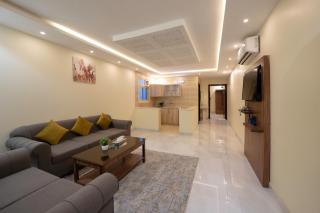 The Palace Hotel Suites - 0