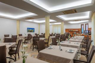 Hotel Sabbia d'Oro - 5