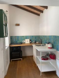 LC COUNTRY - Pisa - 3