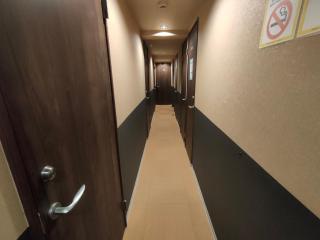 無料wi-fi JING HOUSE 秋葉原 電動自転車レンタル - 6