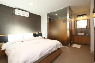 Mini Hotel 141 - 8