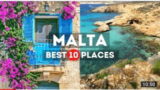 1500 Little Pink House in Kalkara Creek - Kalkara - 3