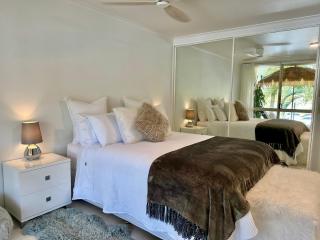 Noosa Luxury Apartment - Noosa Heads - 4