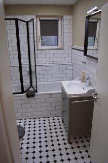 Ferienhaus Tiefenthal -NICHT FÜR MONTEURE- - 4