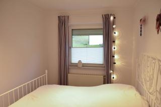 Ferienhaus Tiefenthal -NICHT FÜR MONTEURE- - 1