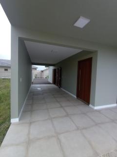 Casa em Torres Próximo Mar - Torres - 7