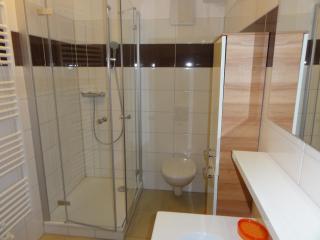Villa Ambienta WE 7 - Binz - 4