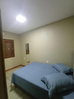 Casa em Torres Próximo Mar - 5