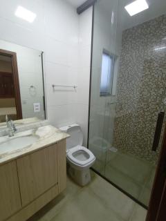 Casa em Torres Próximo Mar - Torres - 2