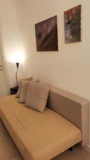 B&B Lido Apartament 10A - Civitanova Marche - 5