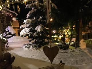 Hotel Romantica - Zermatt - 1