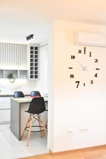 Apartman Daniela - Lukavica - 5